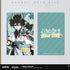 Pre-order Honkai: Star Rail Laser Ticket Little Kitten Series Amphoreus Phainon