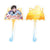 Cheng Xiaoshi acrylic photo stick from Link Click