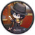 Link Click Q version badge -Liu Xiao