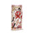 Pre-order Heaven Official's Blessing Flowers of the Four Seasons Magnetic Acrylic Folding Screen Standee