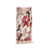 Pre-order Heaven Official's Blessing Flowers of the Four Seasons Magnetic Acrylic Folding Screen Standee