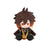 Genshin Impact Feast of the Gods Series 35cm Sitting Plushies Furina Venti