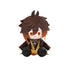 Genshin Impact Feast of the Gods Series 35cm Sitting Plushies Furina Venti