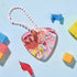 Fabulous Beasts 9th Anniversary Series Acrylic Pendant Blind Box Secret Style HUNDUN&DIJIANG
