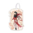 Heaven Official’s Blessing Four Spirits Series Magnet Charm Bookmark Ornament Scroll Shikishi