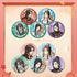 heaven official;s blessing badge blind box