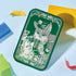 Fabulous Beasts 9th Anniversary Series Laser-Engraved Metal Badge Blind Box