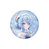 Genshin Impact Everwinter Without Mercy Series Snezhnaya Merch Badge Acrylic Charm