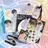 Link Click Dream Out! Fan Support Gift Box