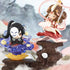 Heaven Official's Blessing Blind box Ornaments