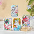 Fabulous Beasts Steps of Life Series Badge Blind Box