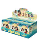 Heaven Official's Blessing Blind box Ornaments CPOP4U