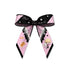 Link Click  fanfancy+ Ruru Ribbon Series Limited Merch Standee Card Badge