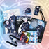Link Click Dream Out! Fan Support Gift Box