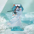Heaven Official's Blessing Hua Cheng & Xie Lian’s Birthday Limited Collection