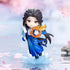 A Mortal's Journey Figure Blind Box Collectible Ornament Han Li