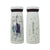 Link Click Xavier Stainless Steel Insulated Tumbler