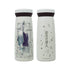 Link Click Xavier Stainless Steel Insulated Tumbler