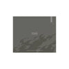 Pre-order Genshin Impact The Light-Shunner Series Collectible Card Blind Box Dottore Pantalone