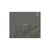 Pre-order Genshin Impact The Light-Shunner Series Collectible Card Blind Box Dottore Pantalone