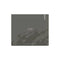 Pre-order Genshin Impact The Light-Shunner Series Collectible Card Blind Box Dottore Pantalone