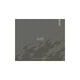 Pre-order Genshin Impact The Light-Shunner Series Collectible Card Blind Box Dottore Pantalone