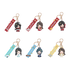 Pre-order Heaven Official's Blessing Fingertip Puppet Pendant