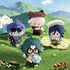 Genshin Impact Spring Blossom Tales Series plush-new releases