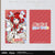Pre-order Honkai: Star Rail Laser Ticket Little Kitten Series Amphoreus Phainon