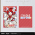 Pre-order Honkai: Star Rail Laser Ticket Little Kitten Series Amphoreus Phainon