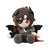Heaven Official's Blessing Official Plush Doll