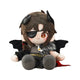 Heaven Official's Blessing Official Plush Doll
