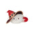 Pre-order Genshin Impact Tea Party Partner Dodoco Series Plush Doll Pillow
