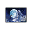 Pre-order Link Click Colored Paper Time Melody