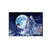Pre-order Link Click Colored Paper Time Melody