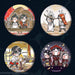 2024 Heaven Official's Blessing Comic Badge CPOP4U