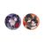 Heaven Official's Blessing Badge Set Badge Blind Box