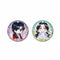 2024 Heaven Official's Blessing Comic Badge CPOP4U