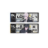 Pre-order Link Click M.O.D RE:WIND Laser Ticket Set CPOP4U