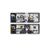 Pre-order Link Click M.O.D RE:WIND Laser Ticket Set