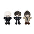 Pre-order Link Click M.O.D RE:WIND Plush Pendant