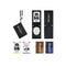Pre-order Link Click M.O.D RE:WIND Leather Card Holder Set