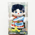 ZJSTV Keep Running Official Merch – RMan Plush Doll (20cm)