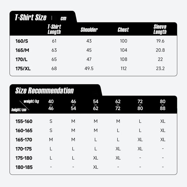 The Treasured Voice × ZJSTV YouTube 10th Anniversary Gift Box