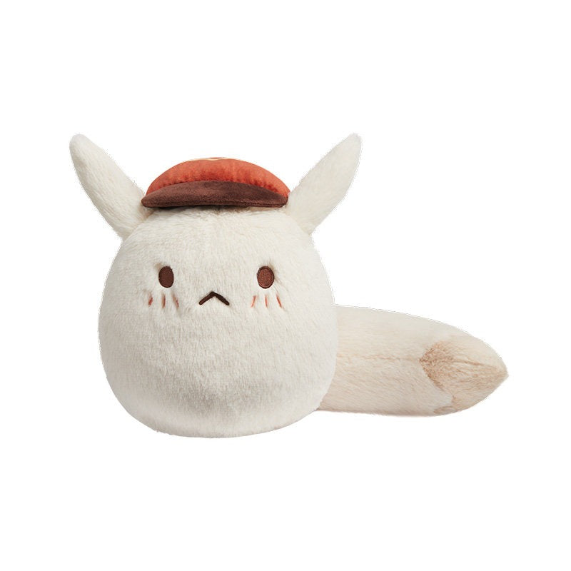 Genshin Impact Special Dodoco Plush Pillow Klee