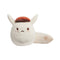 Genshin Impact Special Dodoco Plush Pillow Klee