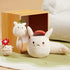 Genshin Impact Special Dodoco Plush Doll Klee