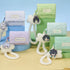Genshin Impact Sweet Dream Murmurs Series Cloud Pouch