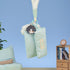 Genshin Impact Sweet Dreams Series Cloud Storage Bag Xiao