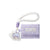 Genshin Impact Sweet Dreams Series Cloud Storage Bag Kamisato Ayato